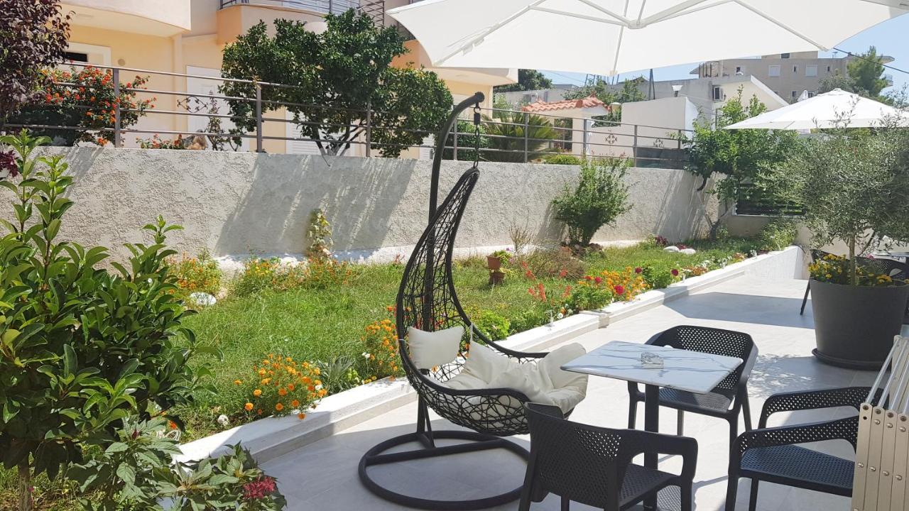 Gem Hotel