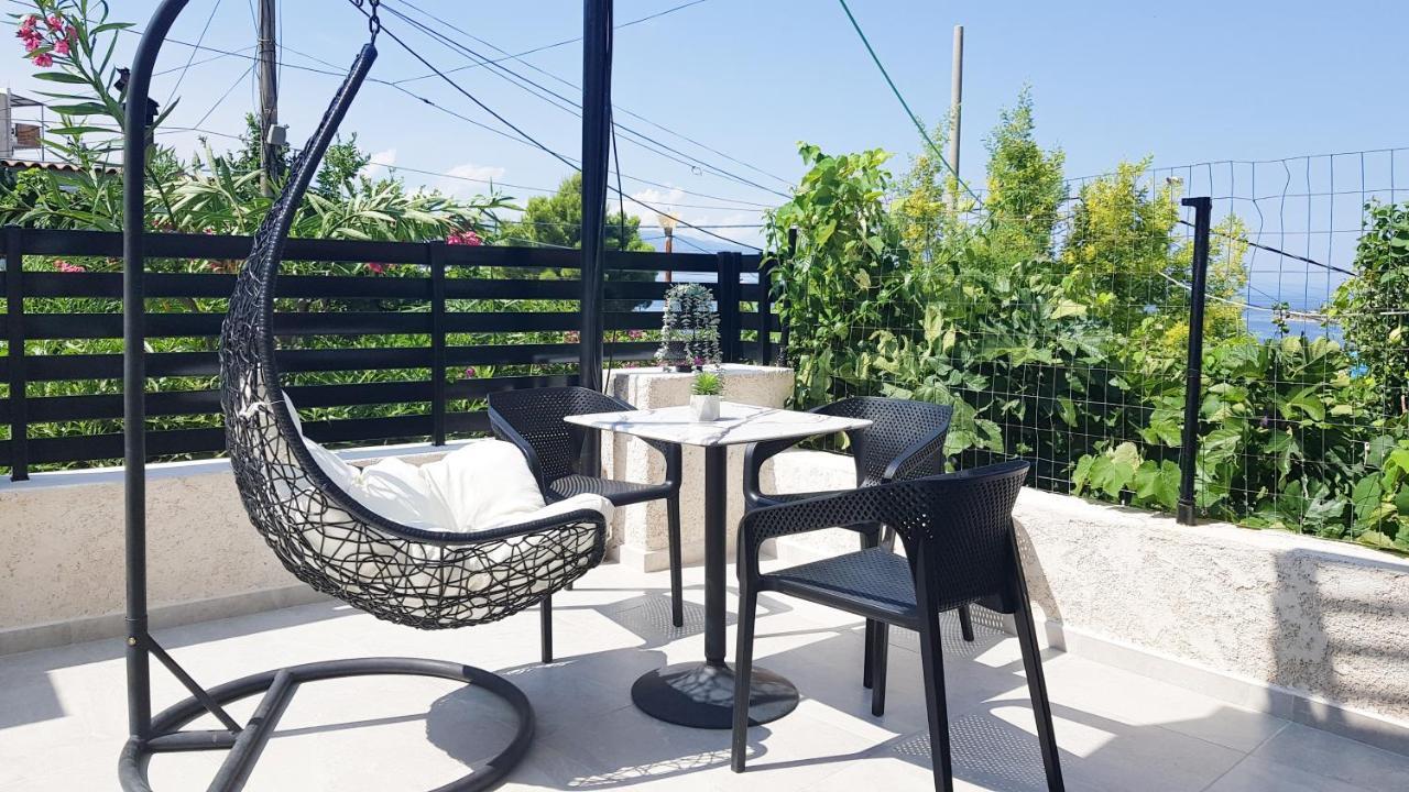 Gem * Sarandë