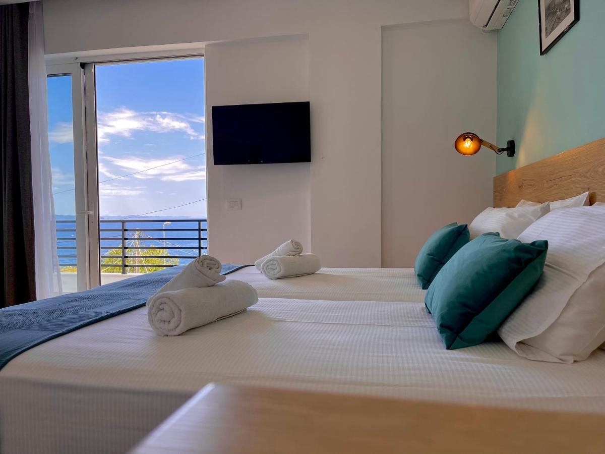 Gem * Sarandë