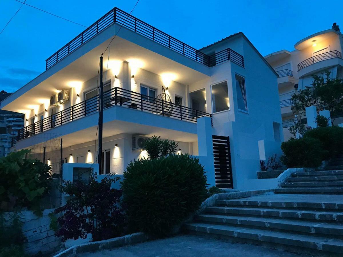 Gem Hotel