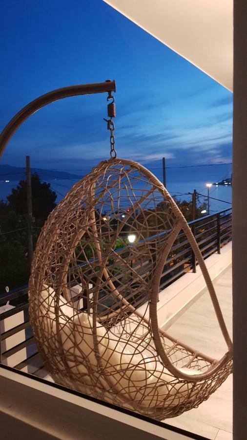 Gem * Sarandë