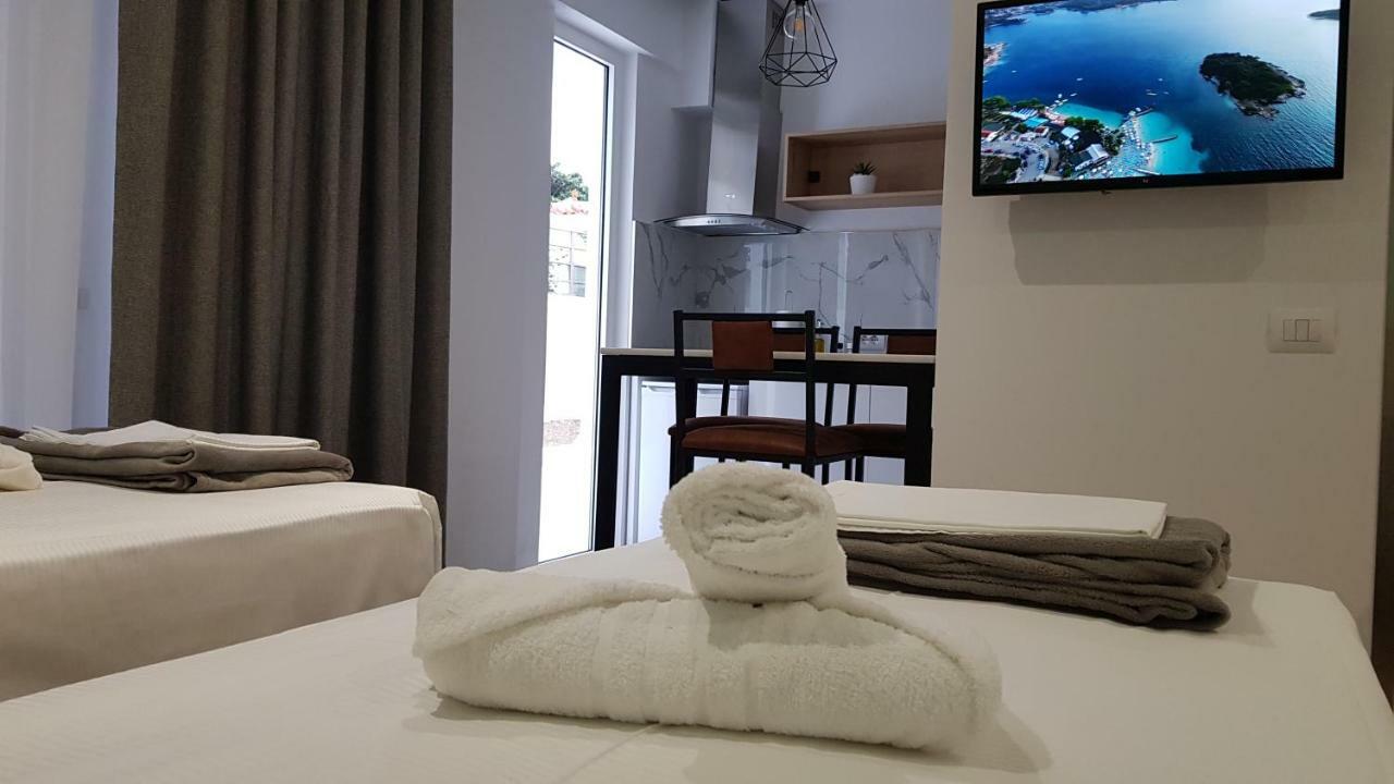 Hotel Gem *