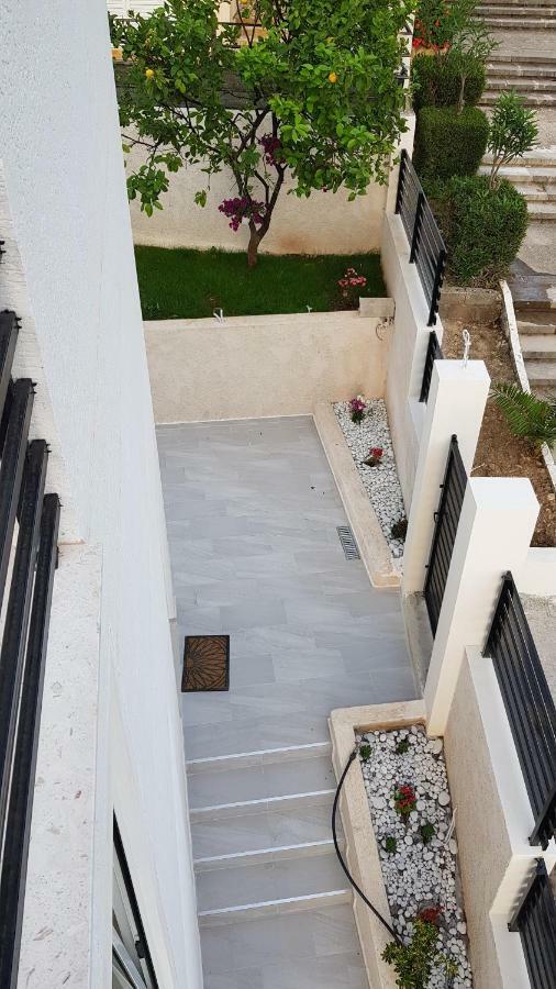 Hotel Gem Sarandë
