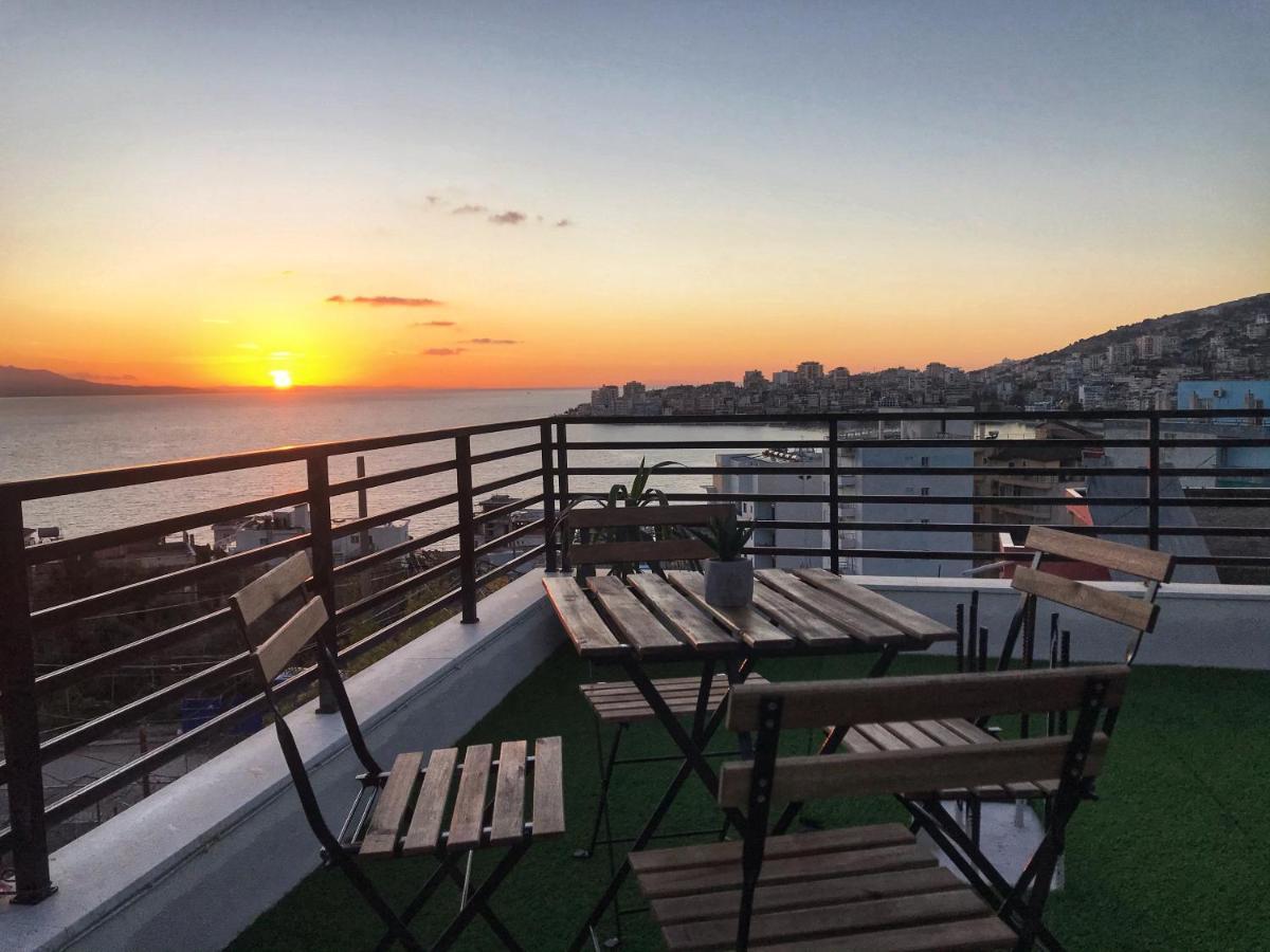 Gem Sarandë