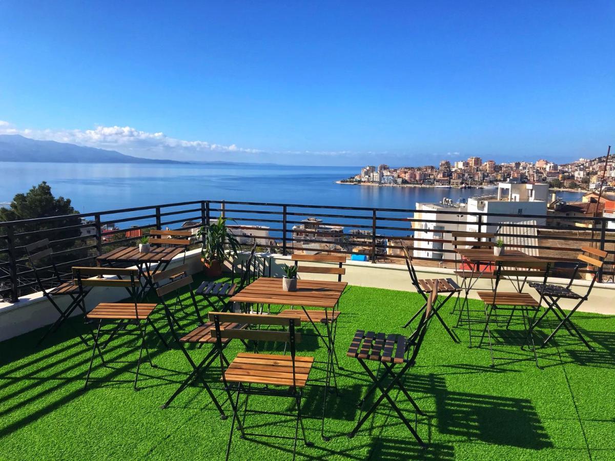 Gem Sarandë